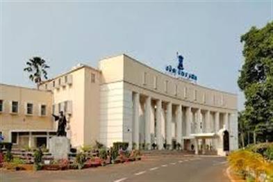 Khabar East:Odisha-Speaker-Dismisses-BJDs-Plea-To-Disqualify-Eight-MLAs-In-Rajya-Sabha-Cross-Voting-Case