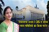 Khabar East:Odisha-Speaker-Sets-Up-Key-House-Committees-Among-35-Panels-For-2026-27