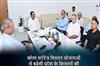 Khabar East:Odisha-To-Boost-Farmer-Income-With-Cold-Storage-Expansion-Plans-Deputy-CM