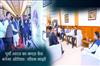 Khabar East:Odisha-To-Emerge-As-Eastern-Indias-Textile-Hub-CM-Mohan-Charan-Majhi