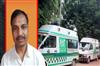 Khabar East:Odisha-To-Launch-Online-Ambulance-Booking-Service-Via-Odisha-Yatri-App-Soon
