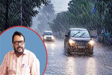 Khabar East:Odisha-To-Remain-On-Alert-For-Next-24-Hours-Minister