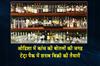 Khabar East:Odisha-To-Sell-Liquor-In-Tetra-Packs-Ditch-Glass-Bottles-Excise-Minister