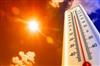 Khabar East:Odisha-To-Witness-2-4°C-Temperature-Rise-Over-Next-Week-As-Low-Pressure-Over-BoB-Weakens
