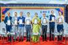 Khabar East:Odisha-Travel-Bazaar-2026-From-Oct-3-5-In-Bhubaneswar-Dy-CM-Pravati-Parida-Announces