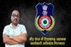 Khabar East:Odisha-Vigilance-Arrests-Titlagarh-Assistant-Executive-Engineer-In-DA-Case