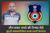 Khabar East:Odisha-Vigilance-Arrests-Kunduli-LAMPCS-Branch-In-Charge-For-Taking-Rs-3K-Bribe