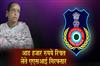 Khabar East:Odisha-Vigilance-Nabs-ASI-For-Taking-Rs-8K-Bribe-In-Angul