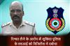 Khabar East:Odisha-Vigilance-Nabs-Sukinda-Police-SI-For-Bribery