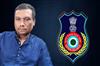 Khabar East:Odisha-Vigilance-Nabs-Patana-Tahasil-JRA-While-Taking-Rs-6000-Bribe
