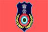 Khabar East:Odisha-Vigilance-nabs-Kendrapada-Junior-Assistant-for-bribery