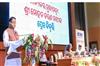 Khabar East:Odisha-Witnessing-Rapid-Growth-Under-Centre-State-BJP-Coordination-CM-Mohan-Majhi