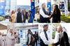 Khabar East:Odisha-Woos-UAE-Investors-CM-Majhi-Holds-High-Level-Business-Meetings-On-Day-1