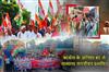 Khabar East:Odisha-bandh-by-Congress-over-FM-College-students-death-affects-normal-life