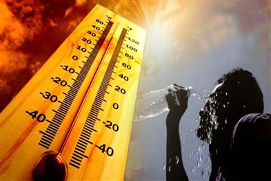Khabar East:Odisha-clamps-restrictions-on-outdoor-sports-activities-in-view-of-severe-heatwave-conditions