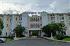 Khabar East:Odisha-government-appoints-nine-IAS-officers-as-sub-collectors