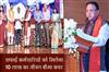 Khabar East:Odisha-govt-announces-welfare-scheme-for-sanitation-workers-Rs-10-lakh-life-insurance-cover