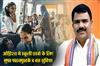 Khabar East:Odisha-govt-announces-free-bus-travel-textbooks-for-school-students