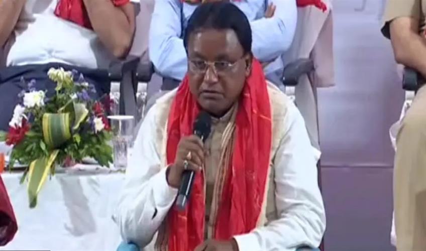 Khabar East:Odisha-govt-announces-two-day-holiday-for-Puri-Rath-Yatra