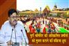 Khabar East:Odisha-govt-begins-process-to-identify--reclaim-encroached-Puri-Srimandir-lands