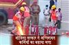 Khabar East:Odisha-govt-grants-HRA-hikes-other-allowances-of-firefighters