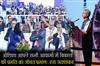 Khabar East:Odisha-is-living-testament-to-development-progress-in-all-its-dimensions-EAM-S-Jaishankar