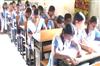 Khabar East:Odisha-launches-Career-Guidance-Programme-for-Class-9-and-10-students