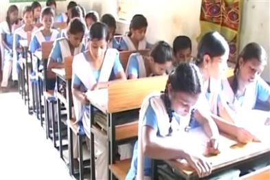 Khabar East:Odisha-launches-Career-Guidance-Programme-for-Class-9-and-10-students