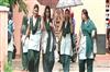 Khabar East:Odisha-to-implement-FIT-College-Programme-to-transform-higher-education-campuses-into-wellness-hubs