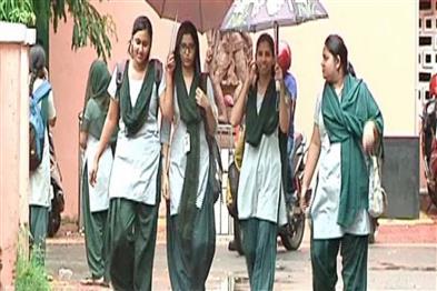 Khabar East:Odisha-to-implement-FIT-College-Programme-to-transform-higher-education-campuses-into-wellness-hubs