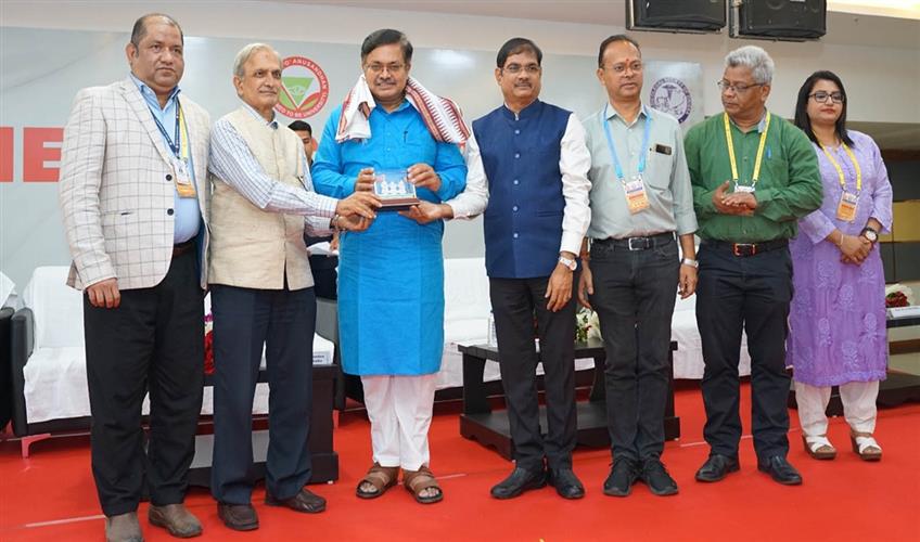 Khabar East:Odisha-to-set-up-five-fast-track-courts-to-take-up-cases-of-crime-against-women-Minister