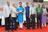 Khabar East:Odisha-to-set-up-five-fast-track-courts-to-take-up-cases-of-crime-against-women-Minister