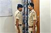 Khabar East:Official-absconding-after-embezzling-₹275-crore-in-Bihar-raids-intensified
