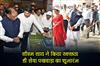 Khabar East:On-PM-Modis-birthday-CM-Sai-launched-the-Cleanliness-is-Service-Fortnight