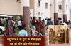 Khabar East:One-Dead-Three-Injured-In-Group-Clash-In-Mayurbhanj