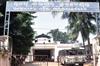 Khabar East:One-More-HIV-Positive-Case-Detected-In-Jharpada-Central-Jail-Total-Cases-Rise-To-9