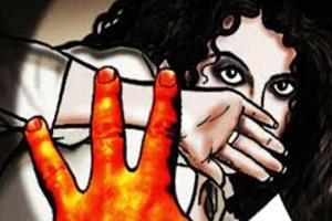 Khabar East:One-arrested-for-sexual-harassment-from-minor