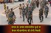 Khabar East:Only-the-CRPF-will-be-deployed-at-Bengals-highly-sensitive-booths