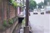 Khabar East:Open-Drains-Will-Be-Covered-Within-A-Month-BMC-Commissioner