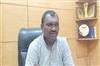 Khabar East:Operation-Sindoor-is-Indias-answer-to-terrorism
