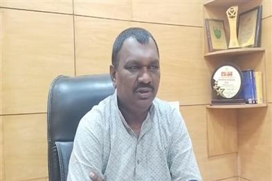 Khabar East:Operation-Sindoor-is-Indias-answer-to-terrorism