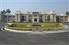 Khabar East:Oppositions-uproar-continues-in-Bihar-assembly-supplementary-budget-to-be-discussed