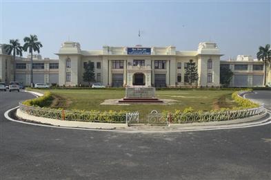 Khabar East:Oppositions-uproar-continues-in-Bihar-assembly-supplementary-budget-to-be-discussed
