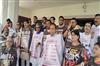 Khabar East:Opposition-protests-outside-the-House-uproar-over-JPSC-irregularities