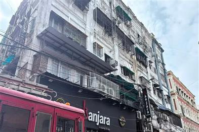 Khabar East:Order-issued-to-close-919-hotels-and-guest-houses-in-Kolkata-following-inspection
