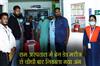 Khabar East:Organ-rretrieved-from-Brain-dead-patient-at-Sum-Hospital-for-Fourth-Time