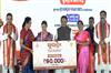 Khabar East:Over-1-Cr-Women-Receive-Fifth-Instalment-Of-Subhadra-Scheme-On-Rakhi-Purnima