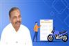 Khabar East:Over-40-Lakh-Uninsured-Vehicles-In-Odisha-Minister-Jena