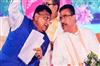 Khabar East:Over-45000-posts-to-be-filled-in-West-Bengal