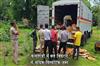 Khabar East:Over-6-Quintals-Of-Explosives-Seized-In-Kalahandi